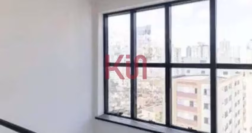 Apartamento à venda em são paulo-sp, vila gumercindo: 3 quartos, 2 suítes, 3 banheiros, 3 vagas, 170m². venha conhecer!