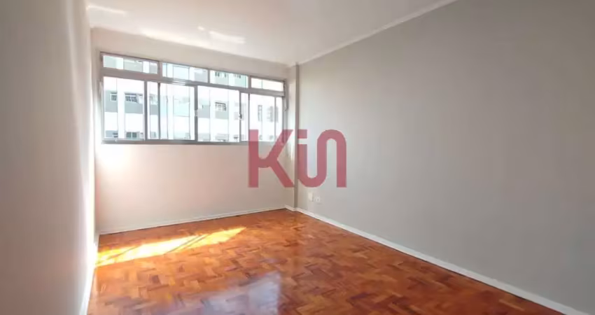 Imperdível oportunidade! apartamento de 3 quartos à venda na vila mariana, são paulo-sp, com 75m² e vaga de garagem.
