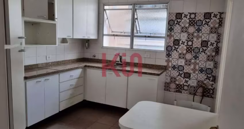 Oportunidade! apartamento a venda ao lado do metrô moema!