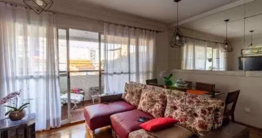 Imperdível oportunidade! apartamento de 3 quartos, suíte e 3 vagas de garagem na saúde, são paulo-sp. confira!