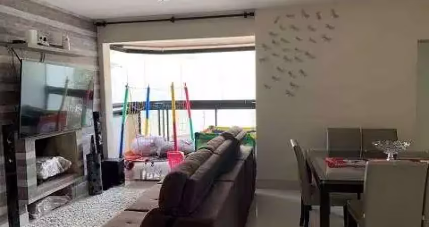 Apartamento à venda em são paulo-sp, bosque da saúde: 4 quartos, 4 banheiros, 3 vagas, 115m². venha conferir!