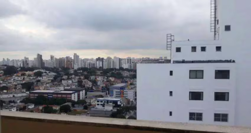 Apartamento à venda em mirandópolis, são paulo-sp: 2 quartos, 1 banheiro, 68,00 m² de área.