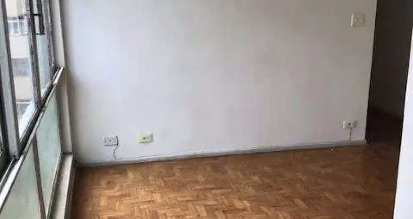 Apartamento à venda em são paulo-sp, cerqueira césar: 1 quarto, 1 sala, 1 banheiro, 1 vaga, 60m². agende sua visita!