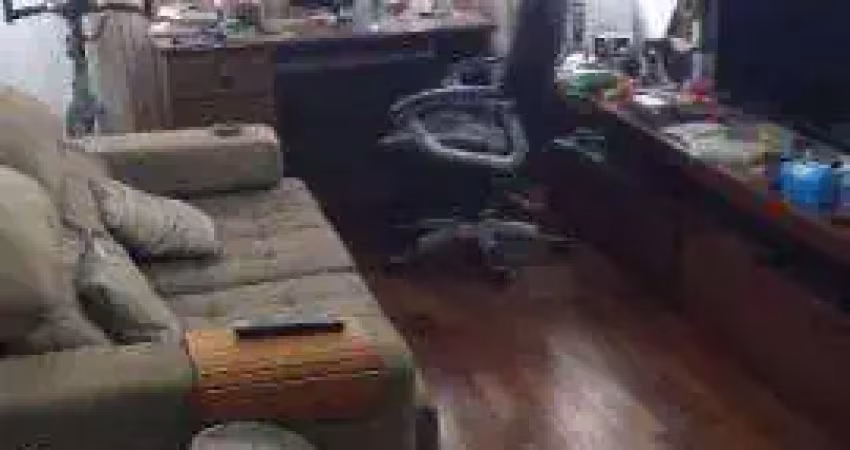 Apartamento à venda em são paulo-sp, vila gumercindo: 3 quartos, 1 sala, 1 banheiro, 1 vaga de garagem!