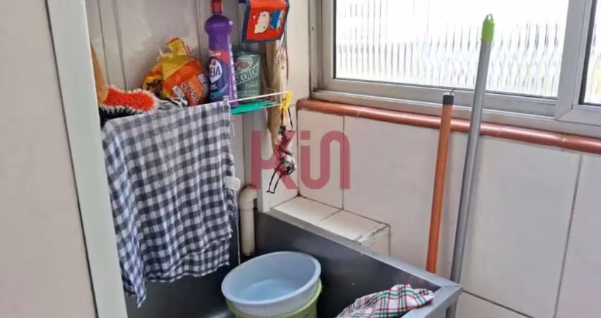 Apartamento com 2 quartos à venda na Rua Doutor Cesário Mota Júnior, 253, Vila Buarque, São Paulo