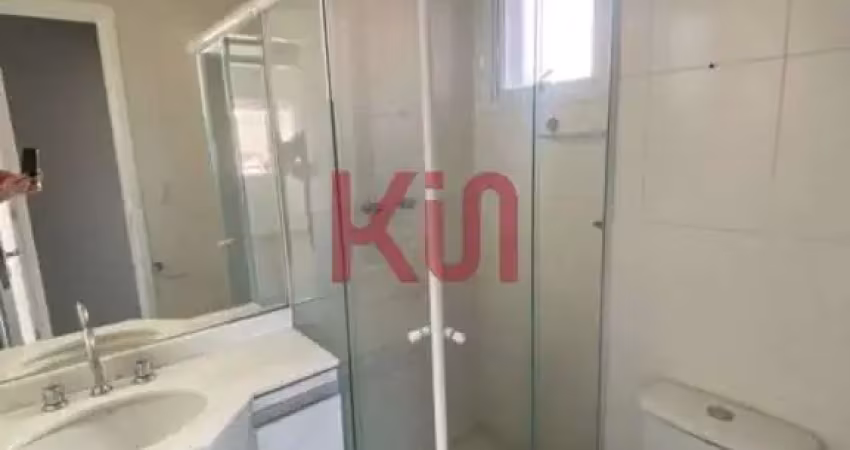 Apartamento com 2 quartos à venda na Rua Cipriano Barata, 790, Ipiranga, São Paulo