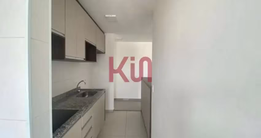 Apartamento à venda em vila guarani (z sul), são paulo-sp: 1 quarto, 1 banheiro e 37,00 m² - oportunidade imperdível!