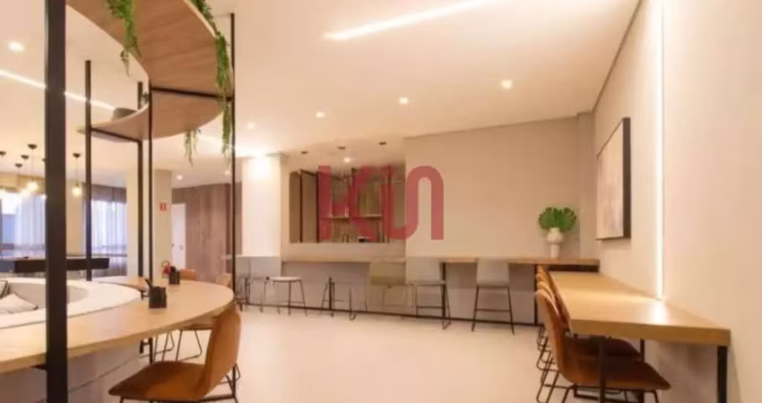 Excelente oportunidade de investimento em são paulo-sp: apartamento à venda na vila dom pedro i com 2 quartos, 2 suítes e 72m²!