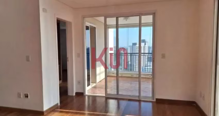 Cobertura de luxo à venda em são paulo-sp, no bairro de pinheiros: 2 quartos, 1 suíte, 2 banheiros, 3 vagas de garagem, 153m².