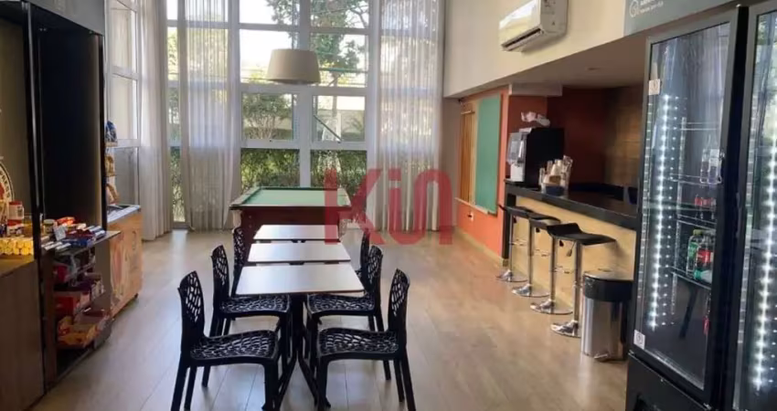 Excelente oportunidade de investimento: apartamento de 3 quartos na vila firmiano pinto, são paulo-sp, com 95m² e 2 vagas de garagem!