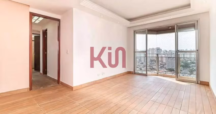 Apartamento à venda em são paulo-sp, vila da saúde: 3 quartos, 2 banheiros, 1 vaga, 72m² de área!