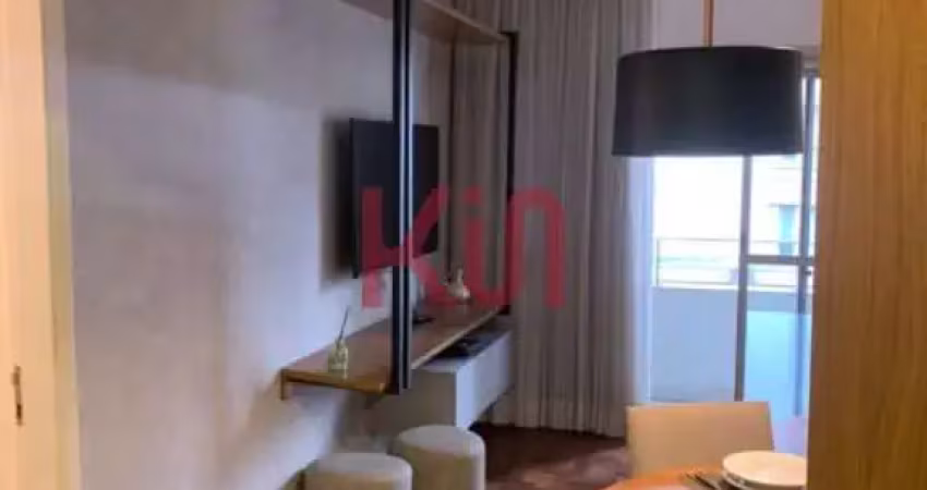 Apartamento com 3 quartos para alugar na Rua Baluarte, 461, Vila Olímpia, São Paulo