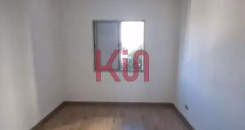 Apartamento à venda na saúde, sp: 1 quarto, 1 banheiro, 1 vaga, 44m² - imperdível oportunidade residencial!