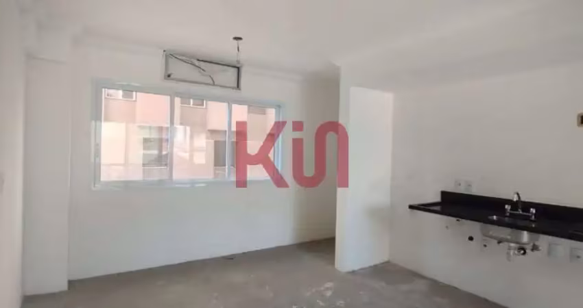 Apartamento à venda em são paulo-sp, vila clementino: 2 quartos, 1 suíte, 2 banheiros, 1 vaga, 72m². venha conferir!