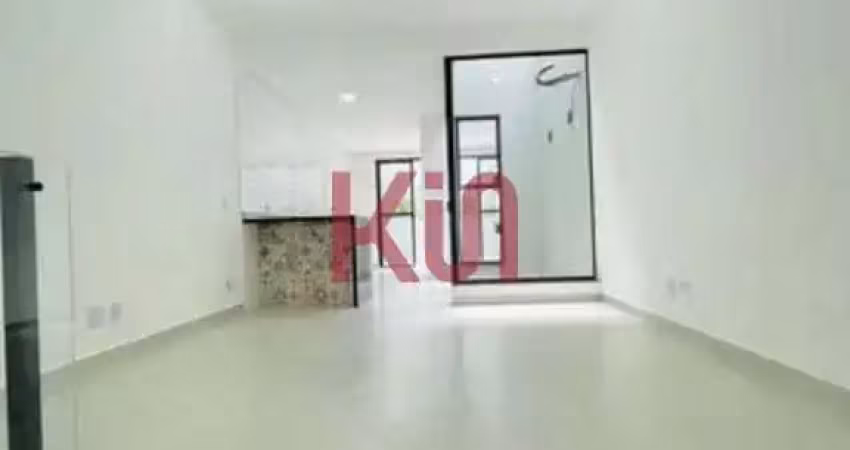 Casa com 4 quartos à venda na Rua Doutor Francisco José Longo, 9999, Chácara Inglesa, São Paulo