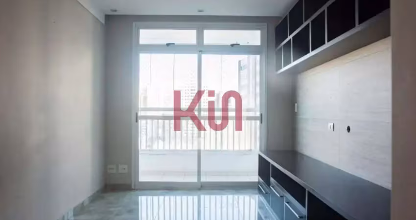 Apartamento à venda em são paulo-sp, parque imperial: 3 quartos, 1 suíte, 2 banheiros, 2 vagas, 86m². venha conferir!