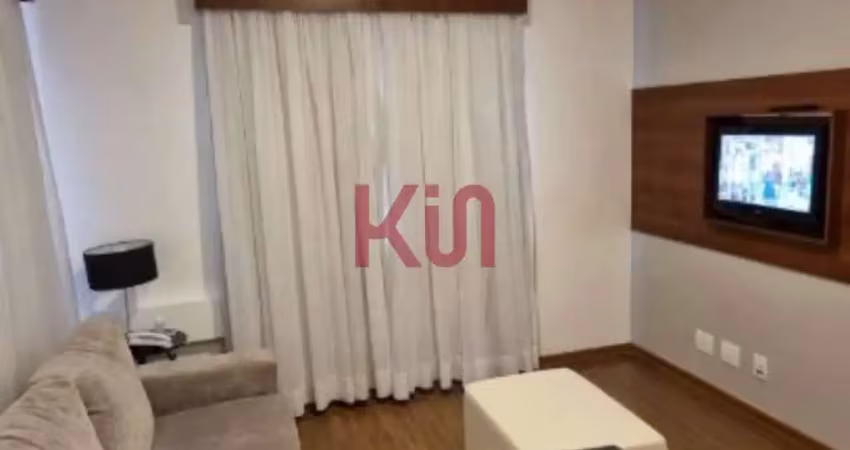 Apartamento à venda na vila olímpia, são paulo-sp: 1 quarto, 1 banheiro, 1 vaga de garagem, 35m². agende sua visita agora!