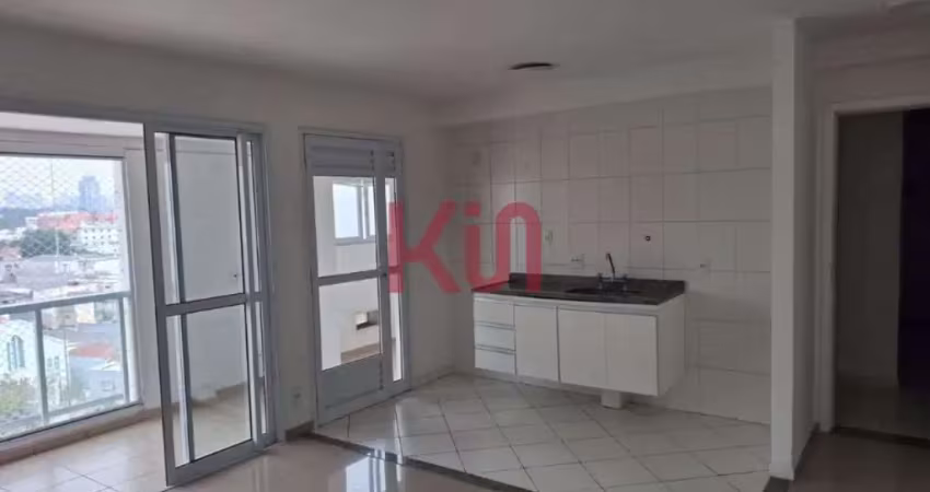 Apartamento à venda em são paulo - ipiranga: 2 quartos, 2 banheiros, 1 vaga, 68m² de área!
