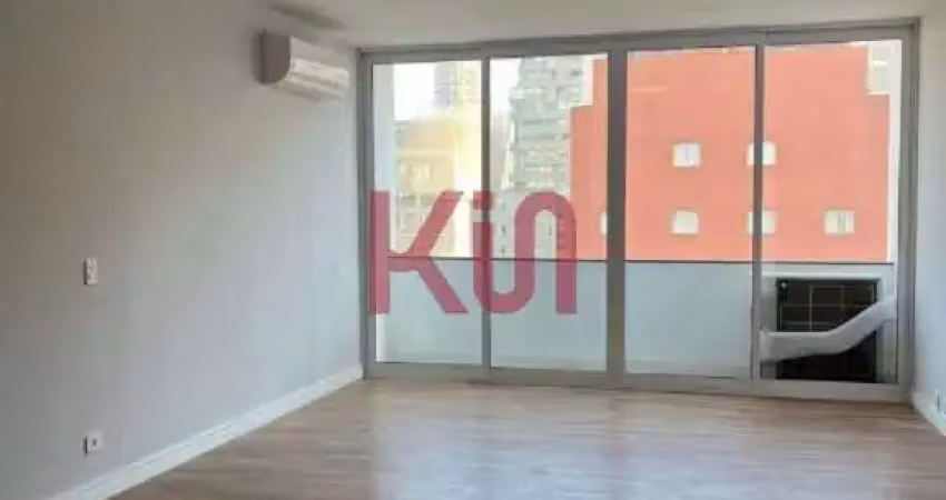 Apartamento com 3 quartos à venda na Rua da Consolação, 3273, Cerqueira César, São Paulo