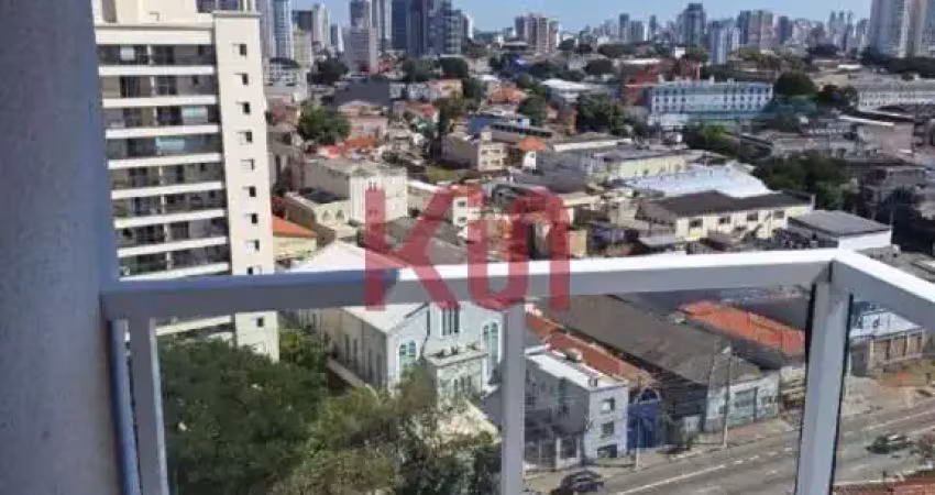 Imperdível apartamento à venda em são paulo - 2 quartos, 2 banheiros, 1 vaga - bairro ipiranga - 68m² de conforto!