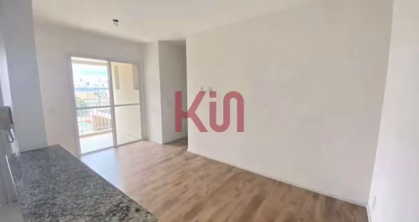 Apartamento de 3 quartos com suíte e vaga na água funda, sp: oportunidade imperdível!