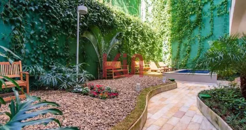 Oportunidade imperdível: apartamento à venda na aclimação, são paulo-sp, com 1 quarto, 1 banheiro, 1 vaga de garagem!