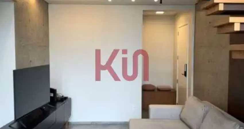 Apartamento com 3 quartos para alugar na Rua Casa do Ator, 90, Vila Olímpia, São Paulo