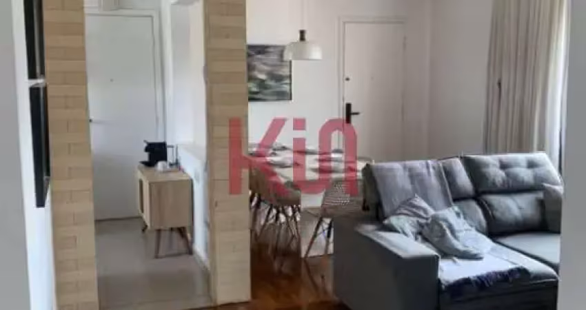 Apartamento de luxo na vila olímpia: 4 quartos, 1 suíte, 97m², 1 vaga de garagem. aluguel em são paulo-sp!