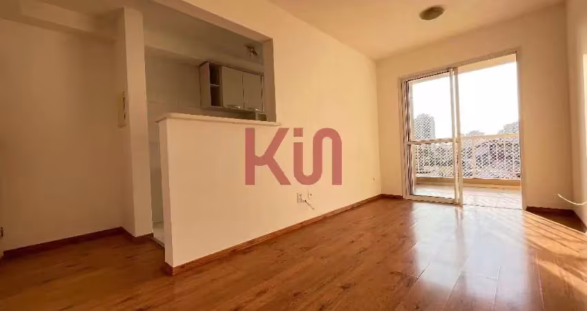 Apartamento com 2 quartos à venda na Rua Itapiru, 53, Saúde, São Paulo