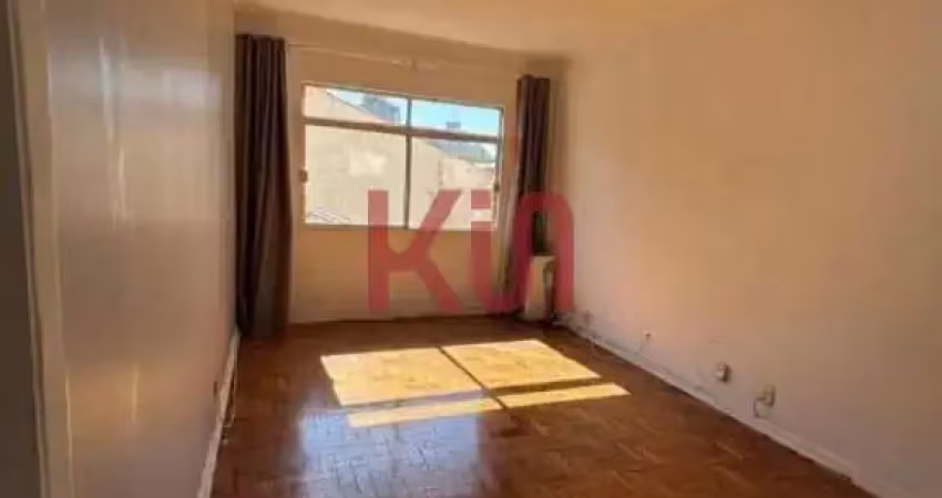 Apartamento com 1 quarto à venda na Rua Bela Cintra, 468, Consolação, São Paulo