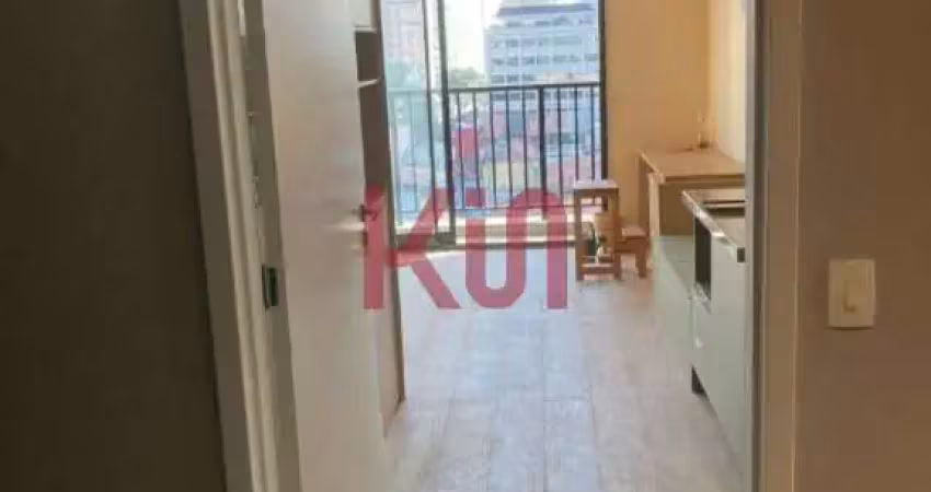 Studio de luxo à venda em condomínio exclusivo em pinheiros, são paulo-sp: 1 quarto, 1 banheiro, 25m² de área.