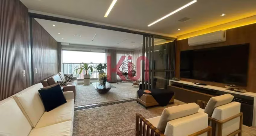 Apartamento com 3 quartos à venda na Rua Professor Francisco de Castro, 80, Vila Mariana, São Paulo