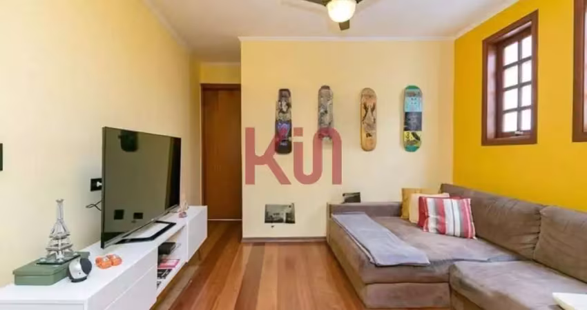 Casa com 3 quartos para alugar na Rua Padre José de Anchieta, 9999, Santo Amaro, São Paulo