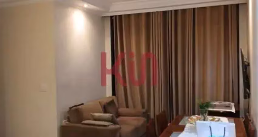 Apartamento à venda ou locação em são judas, são paulo-sp: 2 quartos, 1 suíte, 3 banheiros, 2 vagas de garagem, 63 m².