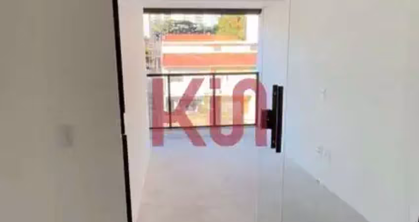Imóvel excepcional à venda no bosque da saúde, são paulo: 3 quartos, 1 suíte, 2 salas, 61m² - rua guararema, 694.