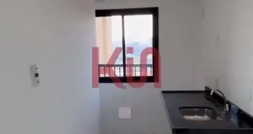 Apartamento à venda no bosque da saúde: 2 quartos, 1 suíte, 2 salas, 1 vaga de garagem. oportunidade única!