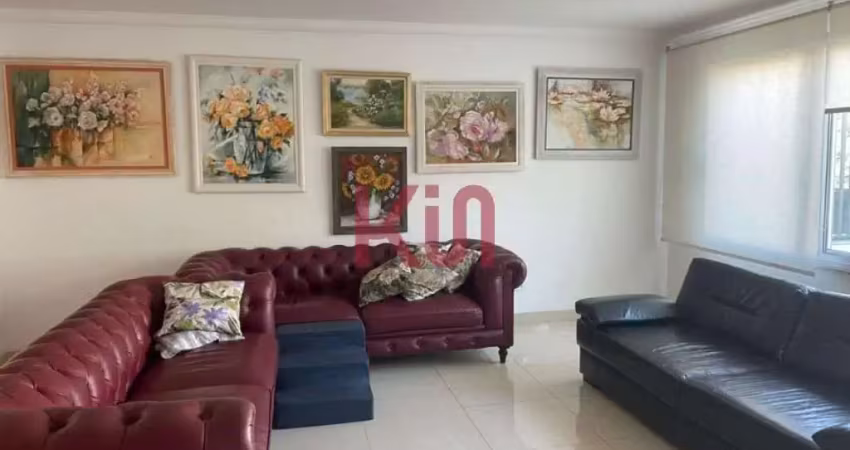 Casa à venda em são paulo-sp, vila mariana: 3 quartos, 1 suíte, 3 banheiros, 3 vagas, 220m² de área. confira agora!