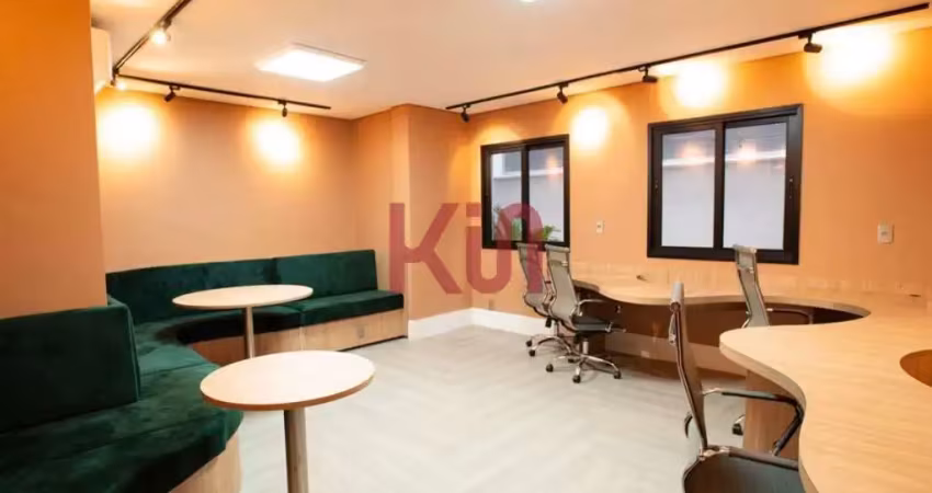 Oportunidade única! apartamento de 2 quartos com suíte e vaga na aclimação, sp - 65m².