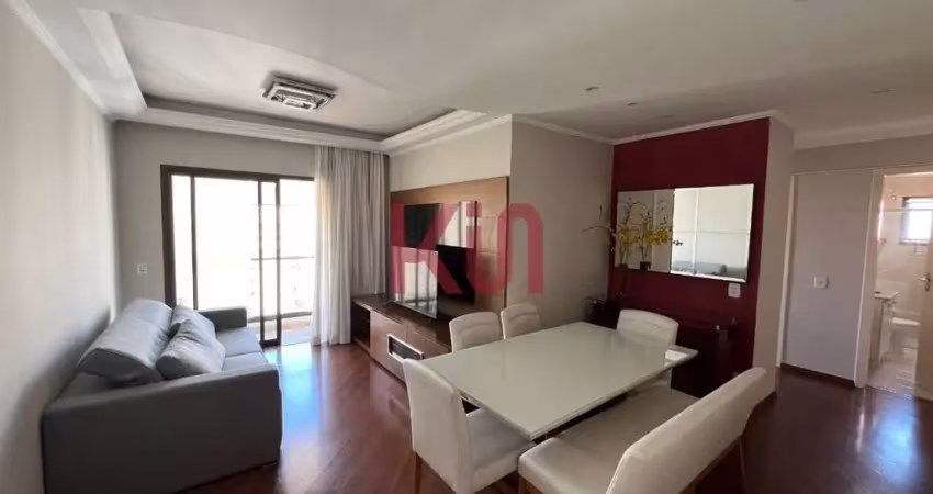 Oportunidade única: apartamento à venda na saúde, são paulo-sp. 2 quartos, 1 suíte, 2 salas, 2 banheiros, 2 vagas. condomínio completo!
