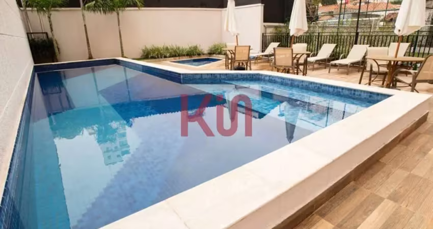 Imperdível oportunidade de apartamento à venda em são paulo-sp, na aclimação: 2 quartos, 1 suíte, 2 banheiros, 1 vaga e 60m²!