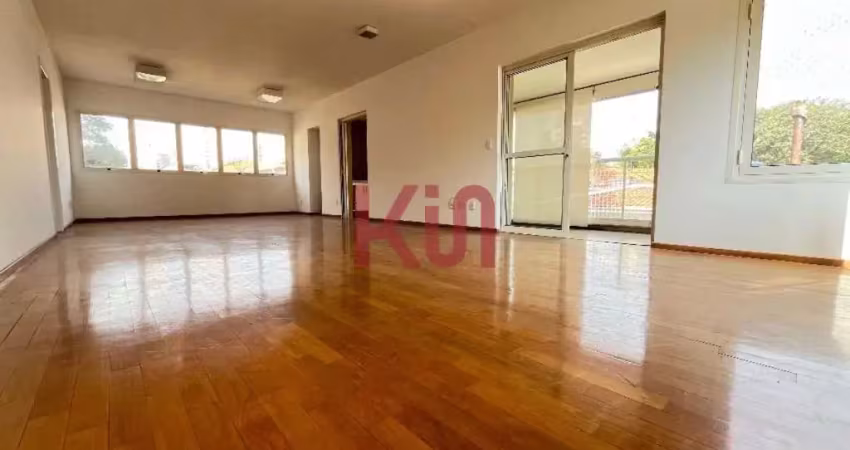 Apartamento exclusivo de 197 m² em são paulo, a poucos passos do metrô, praça e shopping. excelente localização e estrutura de lazer.