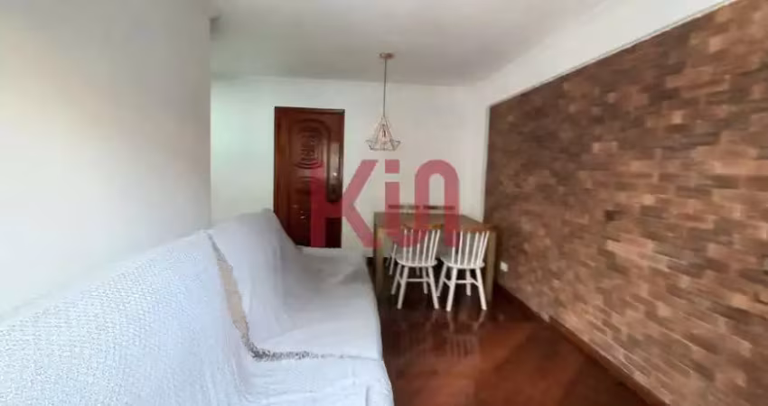 Apartamento com 347 quartos para alugar na Rua Correia de Lemos, 821, Chácara Inglesa, São Paulo