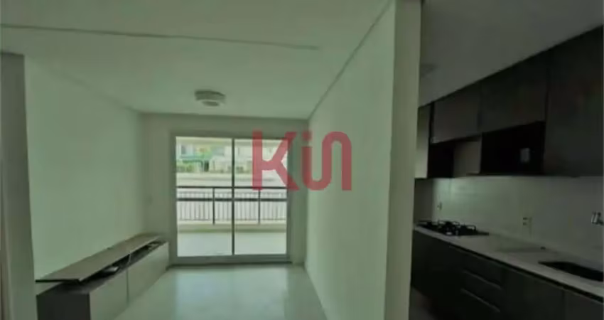 Apartamento com 2 quartos à venda na Rua Cipriano Barata, 955, Ipiranga, São Paulo