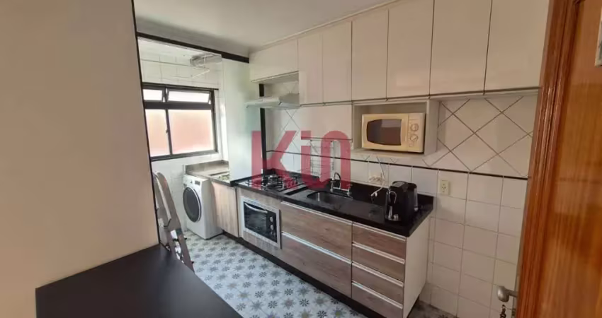 Studio à venda em são paulo-sp, vila monte alegre: 1 quarto, 1 banheiro, 1 vaga de garagem, 30m² de área. aproveite!