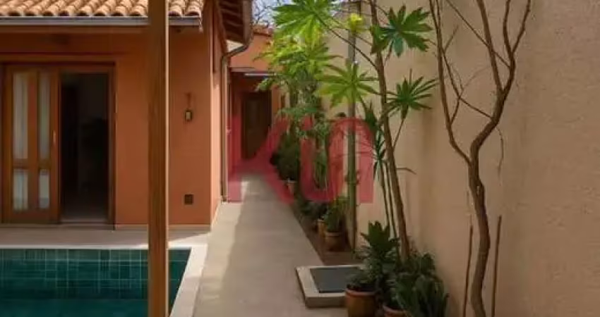 Imperdível casa à venda em são paulo-sp, brooklin paulista: 2 quartos, 1 suíte, 3 banheiros, 2 vagas de garagem!