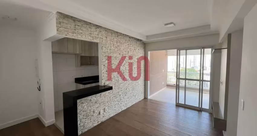 Apartamento amplo na saúde, são paulo-sp: 2 quartos, 1 suíte, 2 salas, 2 banheiros, 2 vagas de garagem. condomínio com lazer completo!