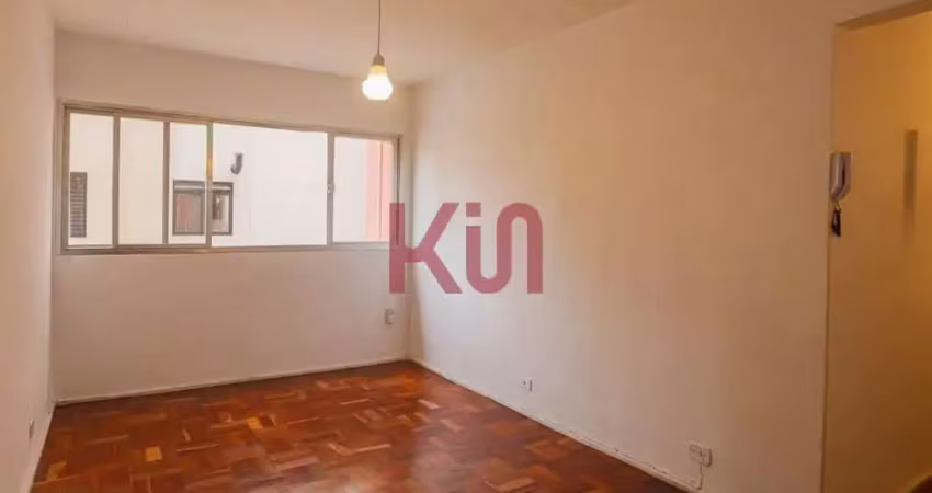 Apartamento à venda em são paulo, vila mariana: 2 quartos, 2 banheiros, 1 vaga de garagem, 70 m² de área. aproveite!