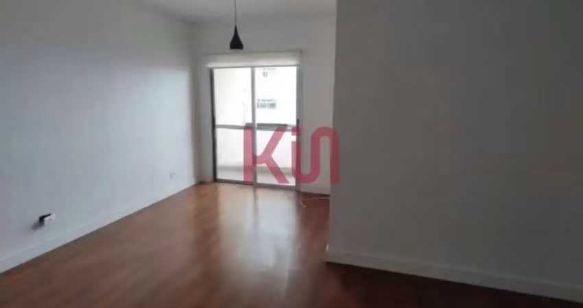Imperdível oportunidade: apartamento à venda em são paulo-sp, 2 quartos, 1 banheiro, 1 vaga de garagem, 55m² no parque imperial