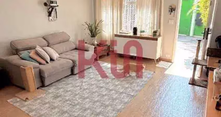 Oportunidade imperdível: casa à venda em são paulo-sp, vila parque jabaquara, 3 quartos, 3 banheiros, 2 vagas, 143m².