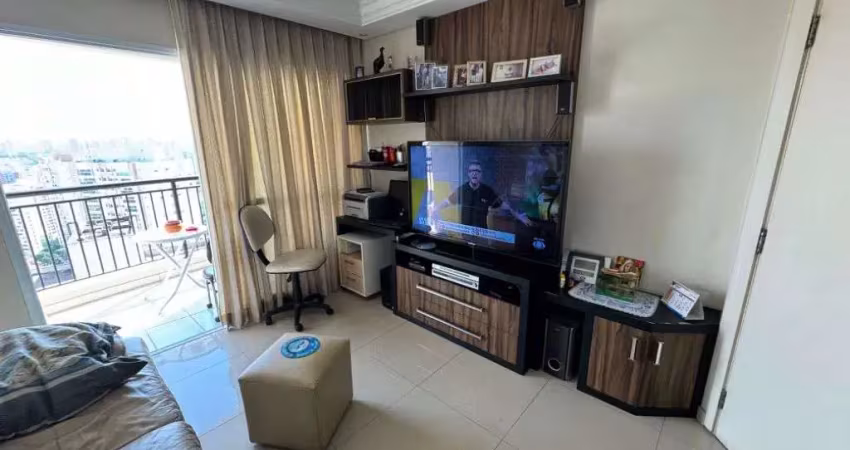 Imperdível: apartamento à venda em são paulo-sp, vila gumercindo, 3 quartos, 1 suíte, 2 salas, 3 banheiros, 2 vagas, 87m²!